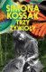 Trzy żywioły